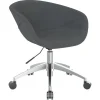 Sillon mara aluminio 13