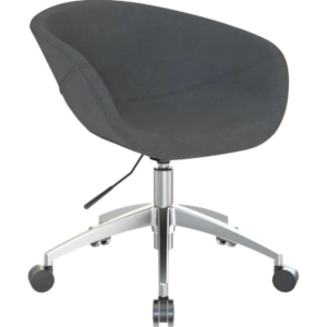 Sillon mara aluminio 13