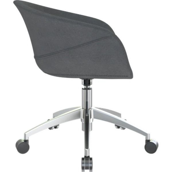 Sillon mara aluminio 14