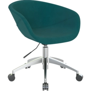 Sillon mara aluminio 15