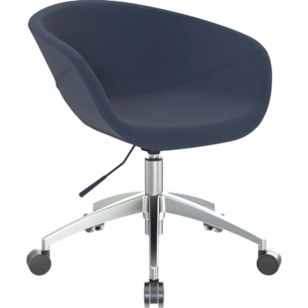 Sillon mara aluminio 16