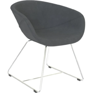 Sillon mara trineo 13 1