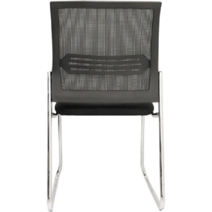 ZEN E