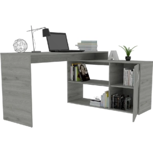 Escritorio 2624 16