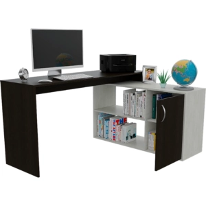 Escritorio 3787 17