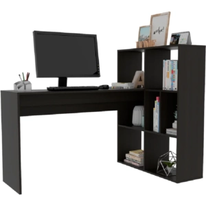 Escritorio 4258 15