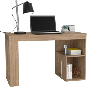 Escritorio 5253 13