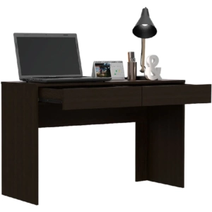 Escritorio 5686 15