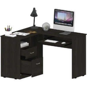 Escritorio 5701 17
