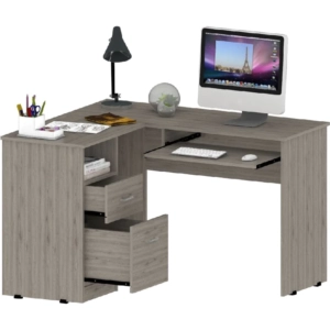 Escritorio 5702 16