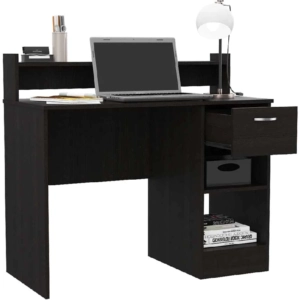 Escritorio 5738 17