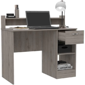Escritorio 5739 17