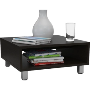 Mesa Centro 1476 15
