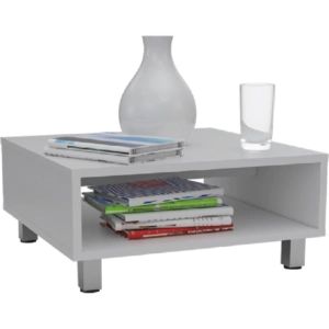 Mesa Centro 1477 15