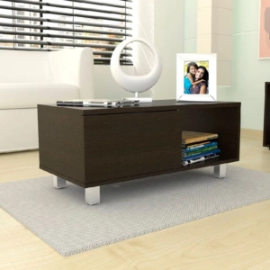 Mesa Centro 2144 10