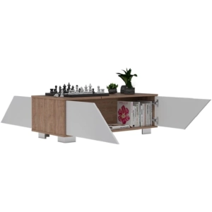 Mesa Centro 3319 17