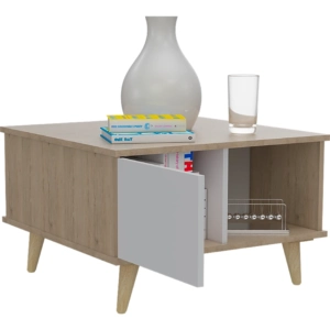 Mesa Centro 3416 14
