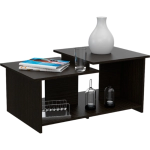 Mesa Centro 950 15