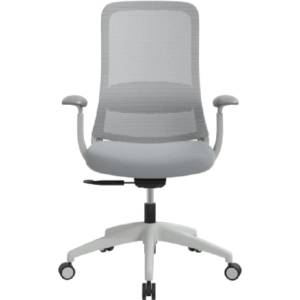 Silla Diva Bl 03