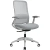 Silla Diva Bl 04