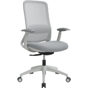 Silla Diva Bl 04