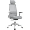 Silla Diva Pre Bl 03