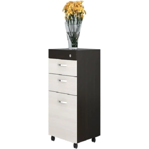 Archivador AWF 1967 10