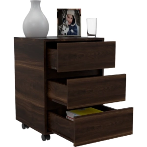 Archivador 3305 15