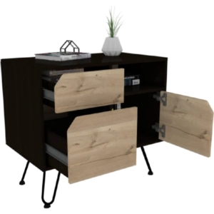 Archivador 5421 12