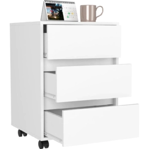 Archivador 5974 17