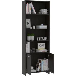Biblioteca 1235 17