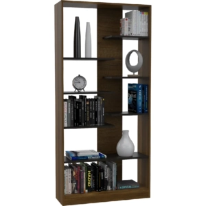Biblioteca 1861 15
