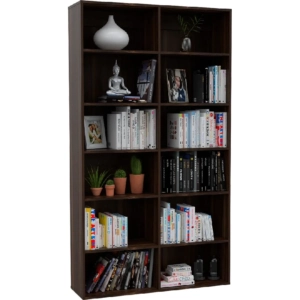 Biblioteca 3297 14