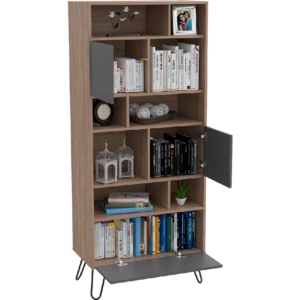Biblioteca 3362 15