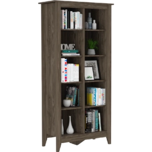 Biblioteca 4269 14