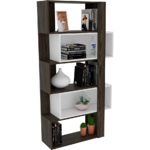 Biblioteca 4394 14