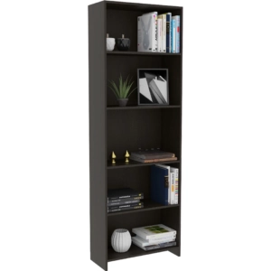 Biblioteca 557 16