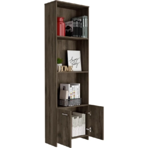 Biblioteca 7602 1