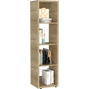 Biblioteca 8321 16