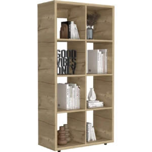 Biblioteca 8324 16