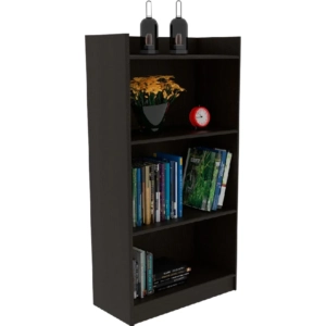 Biblioteca 921 16