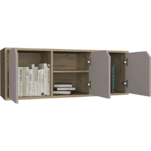 Biblioteca 96494 16
