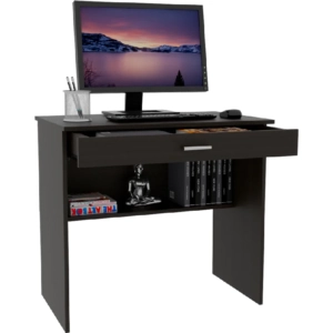 Escritorio 2364 17