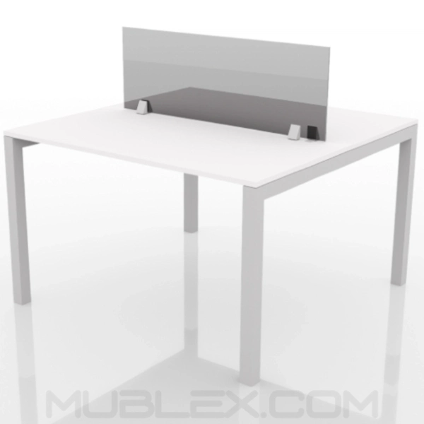 Escritorio 2P Marca 11