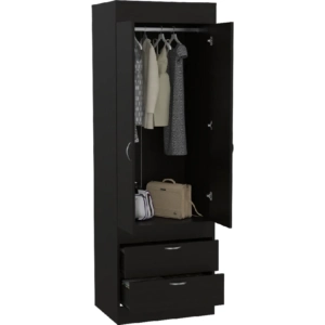 Closet Armable 1428 11