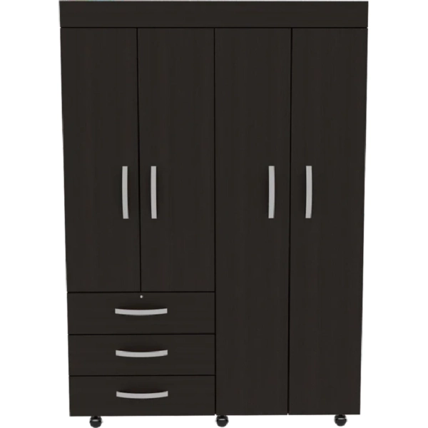 Closet Armable 2742 12