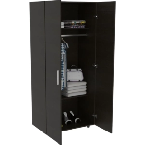 Closet Armable 3315 11