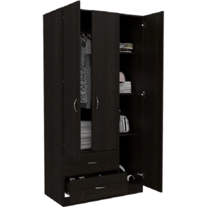 Closet Armable 3932 14