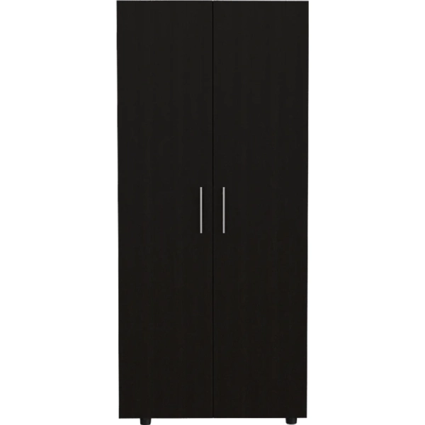 Closet Armable 4758 10