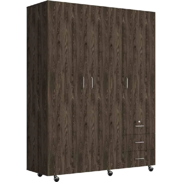 Closet Armable 4856 13